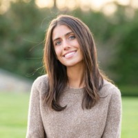 Bella Vieser