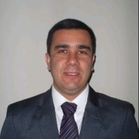 Eliseu Leite