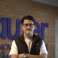 Matheus Ferrari