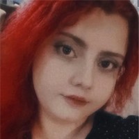 Esra Atalay
