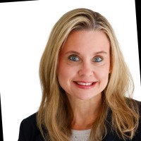 Toni Howe