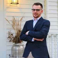 Alexander Sexton