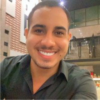 Tallys Araújo