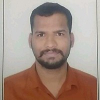 Shivanand Hachadad