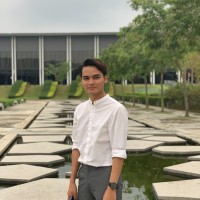 Amirul Idham