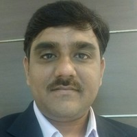 Munnalal Yadav