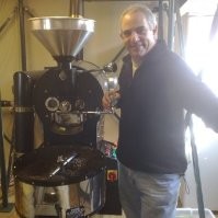Lucien Verrezen