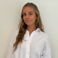 Valentina De Luca Ferreira