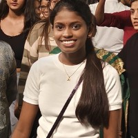 Maunika Devendra