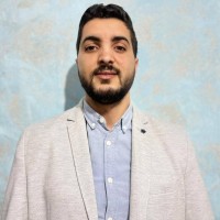 Arbi Wassim