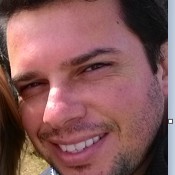 Rafael Neves Moura Stenger