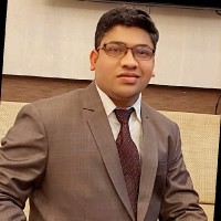 Ashutosh Mallick