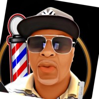 Davon Moore