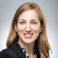Rebecca Schutte