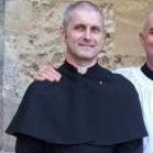 Br Paulinus Aka Marcus-Anthony