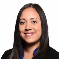 Jennifer Mezquita