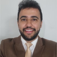 Felipe Sales