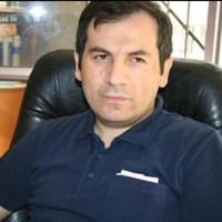 Tanay Ceylan