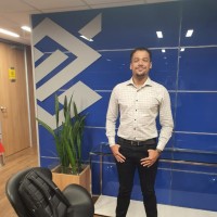 Stênio Santos