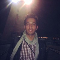 Abdelkader BENABDALLAH