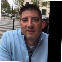 Todd Fingerhut