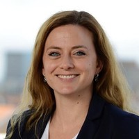 Patty Van Veldhuizen