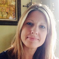 Beth Buford
