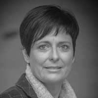 Nathalie Op De Beeck