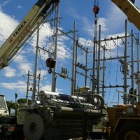 Wilson Yamit Rodriguez Muñoz