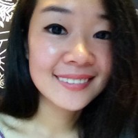 LAN Qiu