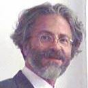 Maurizio Angeletti