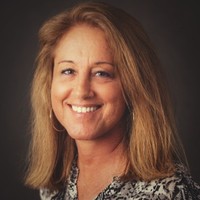 Rachel Miller