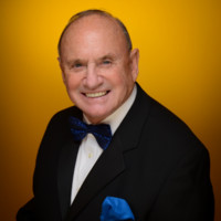 Maurice Buckley