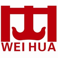 Weihua Group