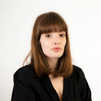 Amandine Tessier