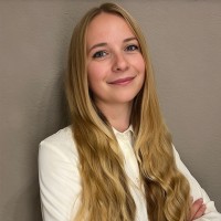 Celine Klippel