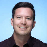 Ryan Fonseca