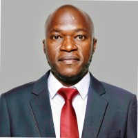 Mateus Shaningwa
