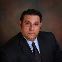 Oneill C. Martinez