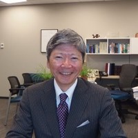 Kurt Horikiri