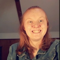 Bailey Leonard