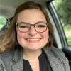 Kelsey Potratz