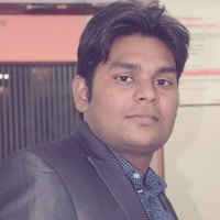 Pradip Mishra