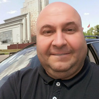 Kiril Iankov