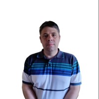 Emanuil S.