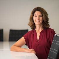 Annette Stuller
