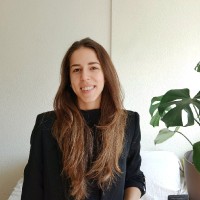 Elisa Scudiero