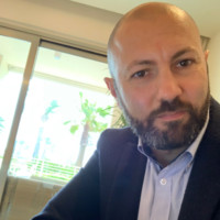 Alessio Ruggiero