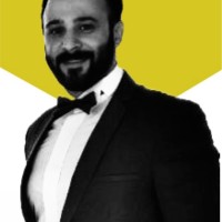 Ehsan Soroosh