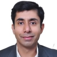 Pankaj Sachar